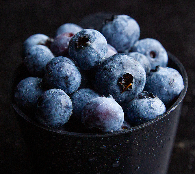 Polifenole – naturalna tarcza dla zdrowia. Właściwości, źródła i wpływ na organizm