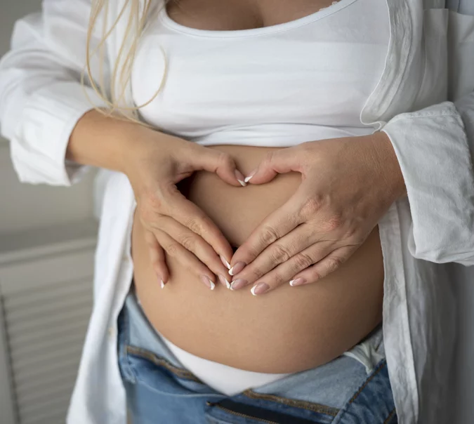 Ciąża a alergia – co warto wiedzieć i jak postępować?