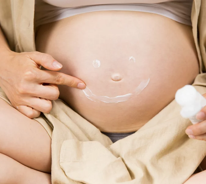Probiotyki w ciąży i podczas karmienia - dlaczego są tak istotne?