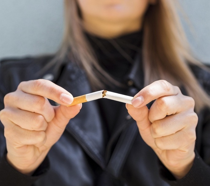 Preparaty na rzucenie palenia- jak wybrać najlepszy sposób na wygranie walki z nałogiem?