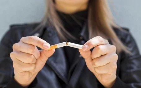 Preparaty na rzucenie palenia- jak wybrać najlepszy sposób na wygranie walki z nałogiem?