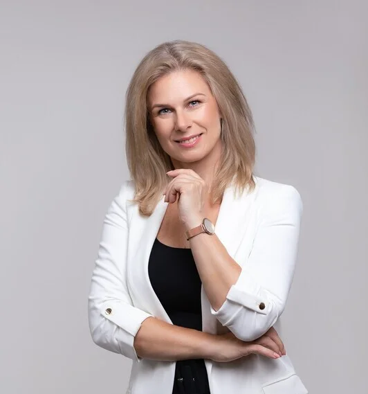 Natasza Piaseczna