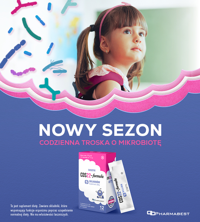 baner cds22-formula