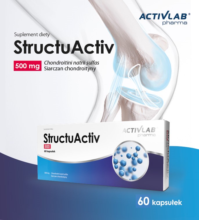 StructuActiv baner