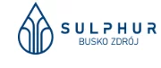 PRZEDSIĘBIORSTWO FARMACEUTYCZNE SULPHUR ZDRÓJ EXIM