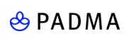 PADMA EUROPE