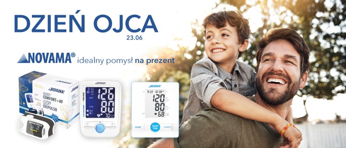 Dzień Ojca
